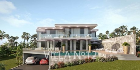 off-plan-villas-in-cabopino-spain